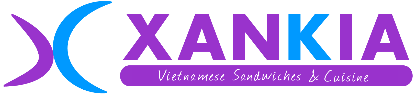 Xankia LLC