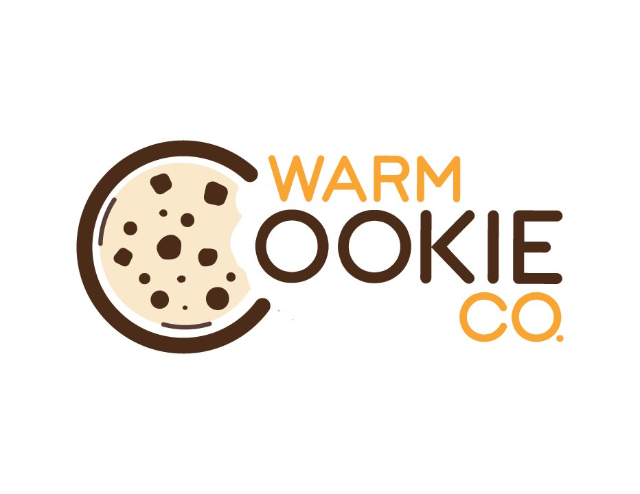 Warm Cookie Co. 