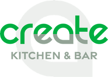 Create Kitchen & Bar 2501 Dallas Street #128