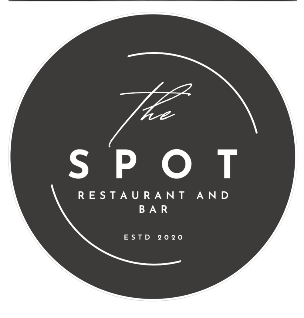 The Spot at Belmont Bay 