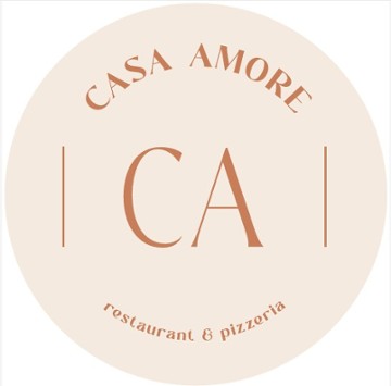 Site icon