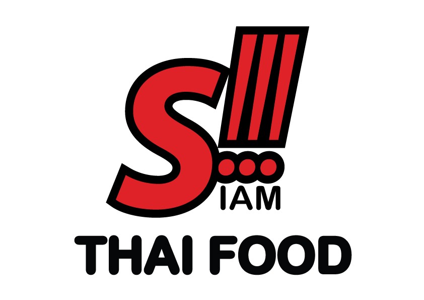 S Thai Food Restaurant 26490 Ynez Rd #B