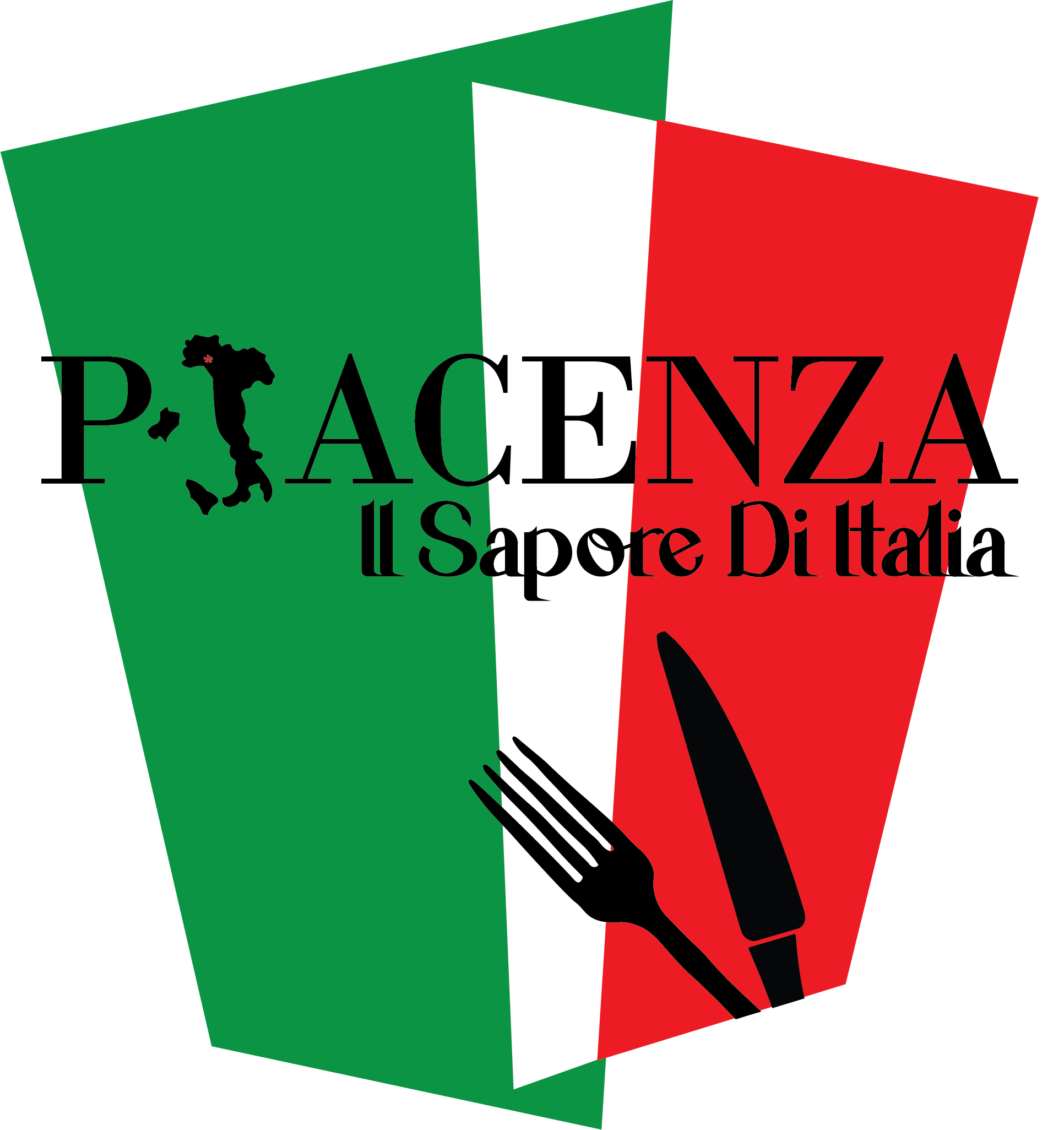 Piacenza