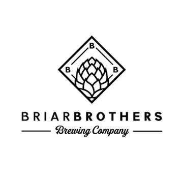 BriarBrothers Brewing Company 50 Elk St Suite 100