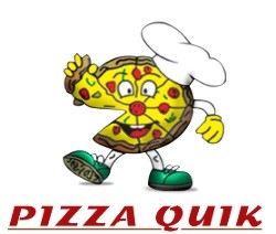 Restaurant header image