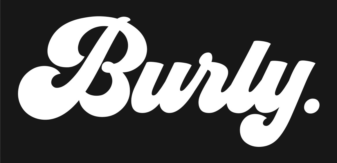 Burleson Yard Beer Garden  