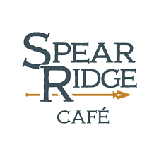 Spear Ridge Cafe