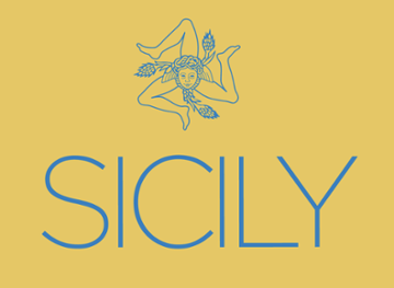 Sicily 328-330 W 46th Street