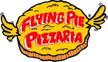 Flying Pie - Broadwy Bistro