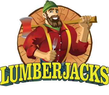 Lumberjacks - Redding 501 E Cypress Ave