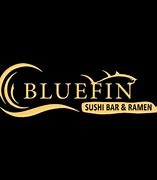 Bluefin Sushi Bar and Ramen Sunset Valley
