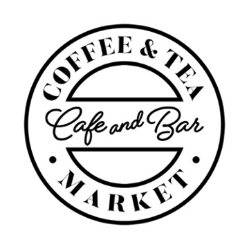 Coffee and Tea Market