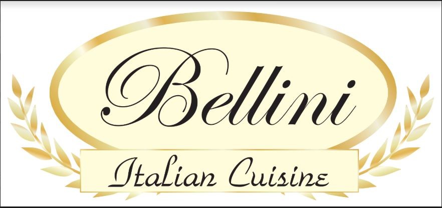 Bellini Italian Restaurant