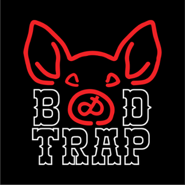 B&D Trap 1551 NW 6th St