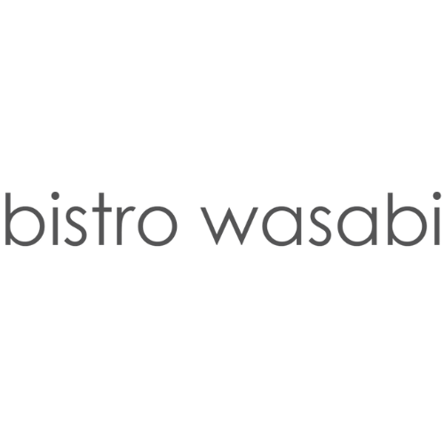 Bistro Wasabi - Hoffman Estates 1578 W Algonquin Rd