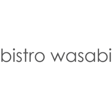 Bistro Wasabi - Hoffman Estates 1578 W Algonquin Rd