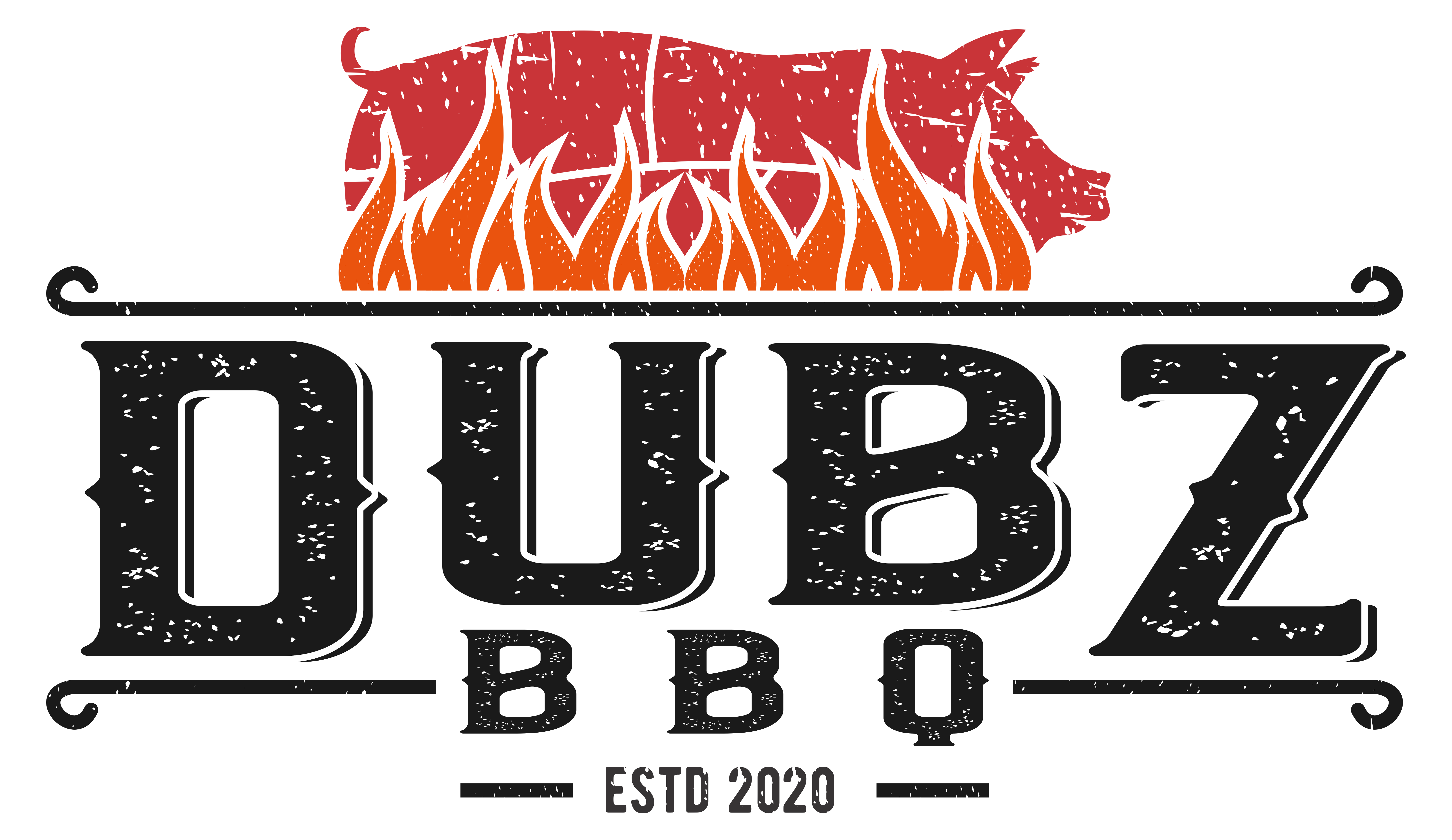 Dubz BBQ
