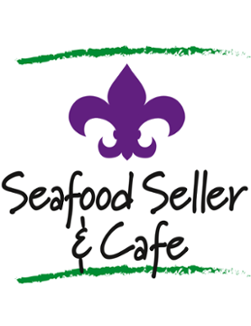 Cajun Jimmy Seafood Seller and Cafe 300 Southeast US Highway 19