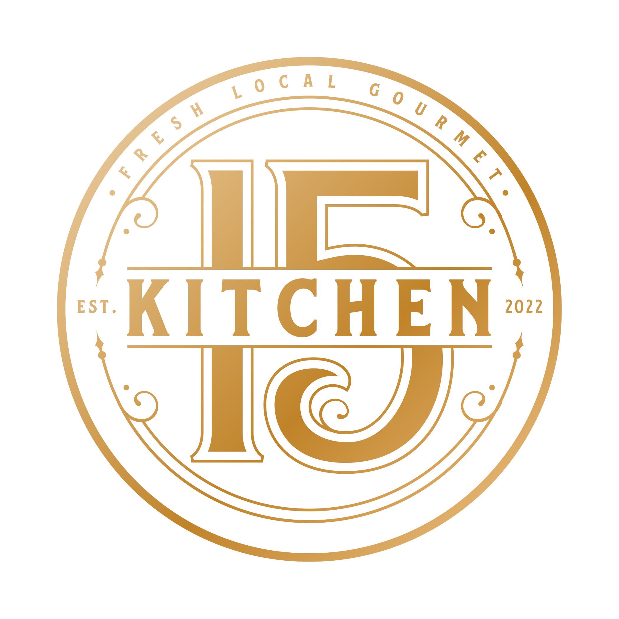 Kitchen15 1630 K Street