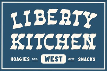 Liberty Kitchen-West 3675 Market Street