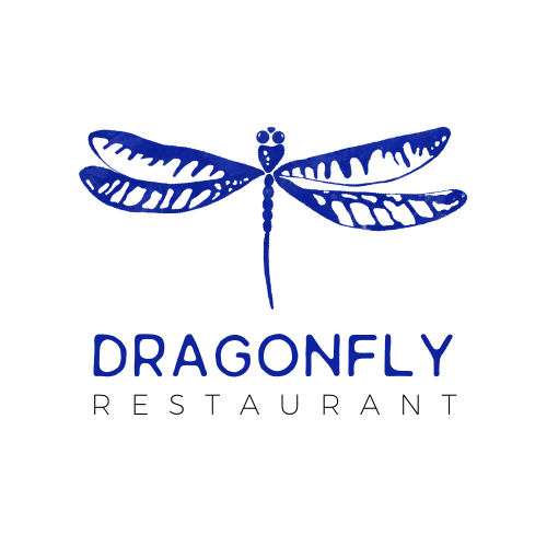 Dragonfly Restaurant 14701 Padre Island Dr