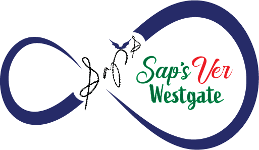 Sap's Ver Fine Thai Cuisine 