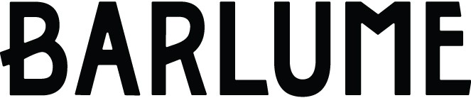 Barlume
