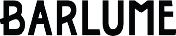 Barlume