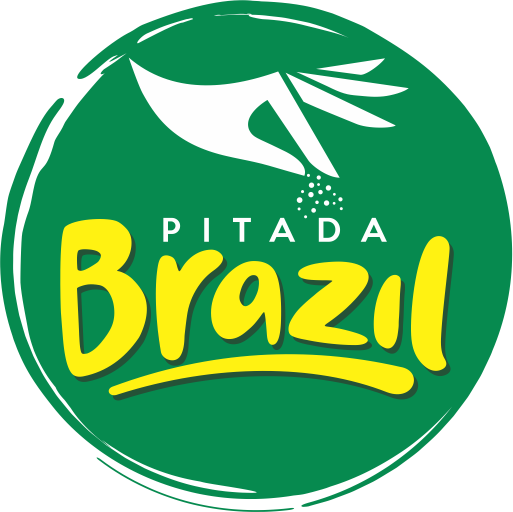Pitada Brazil