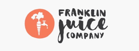 Franklin Juice Company The Factory