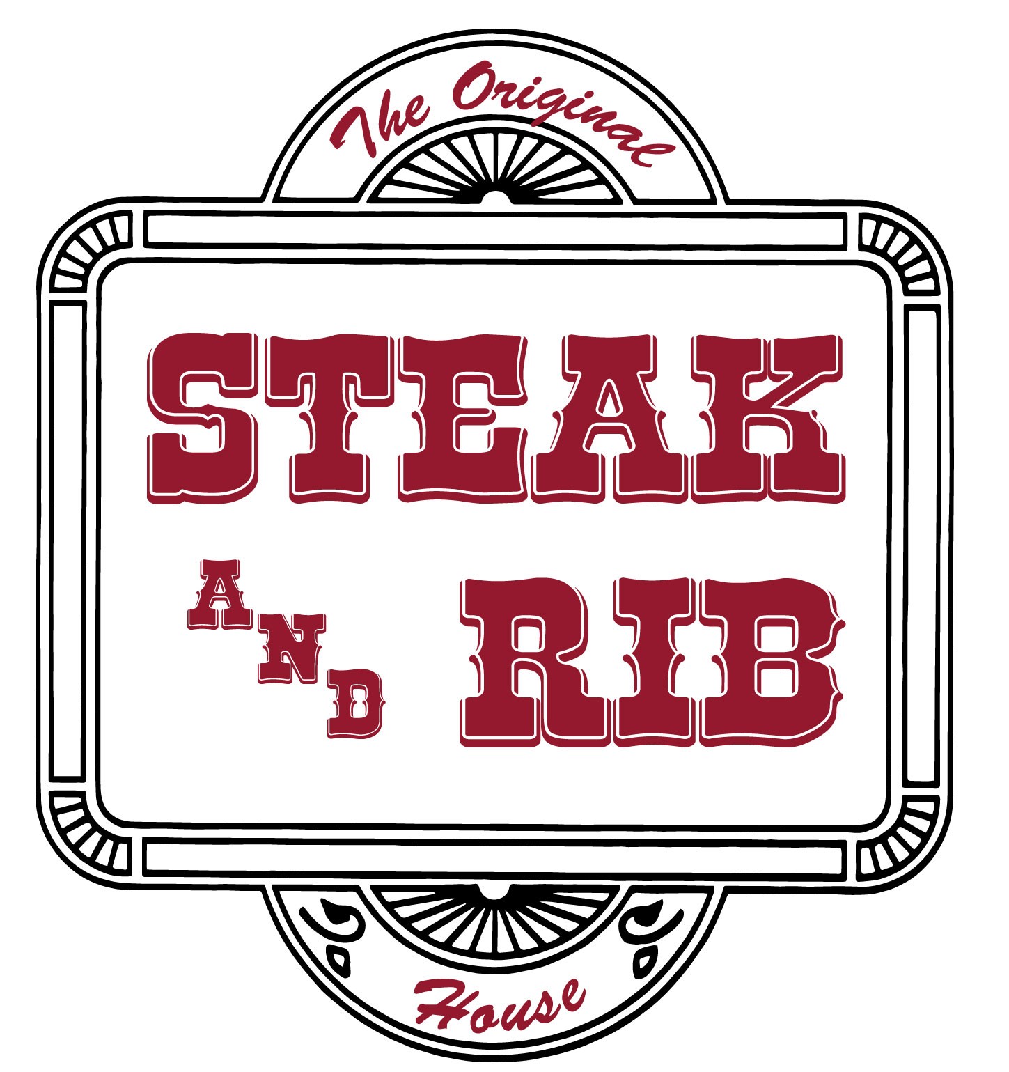 The Original Steak and Rib House 305 market place blvd