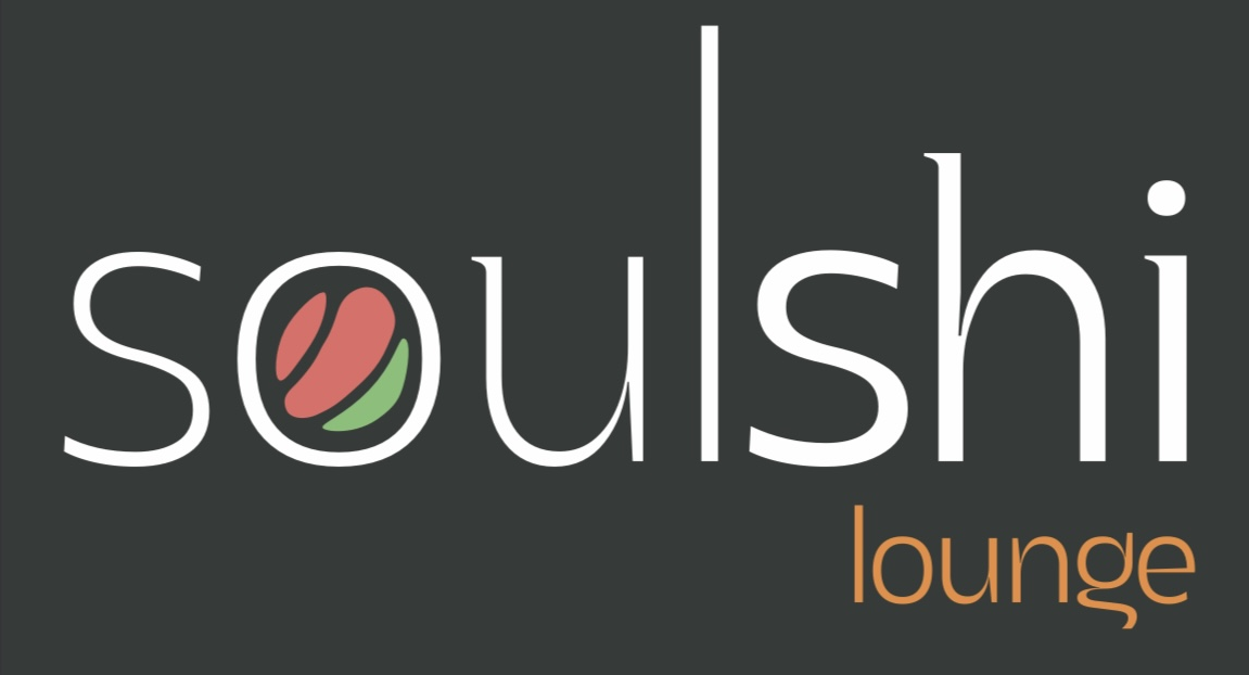 Soulshi Lounge