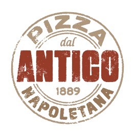 Antico Pizza - Battery Park 2605 Circle 75 Pkwy, Atlanta, GA 30339