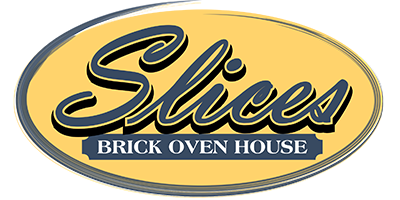 Slices Brick Oven House