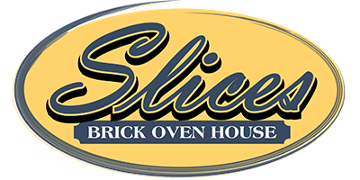 Slices Brick Oven House