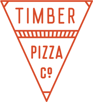 Timber Pizza - Richmond Timber RVA