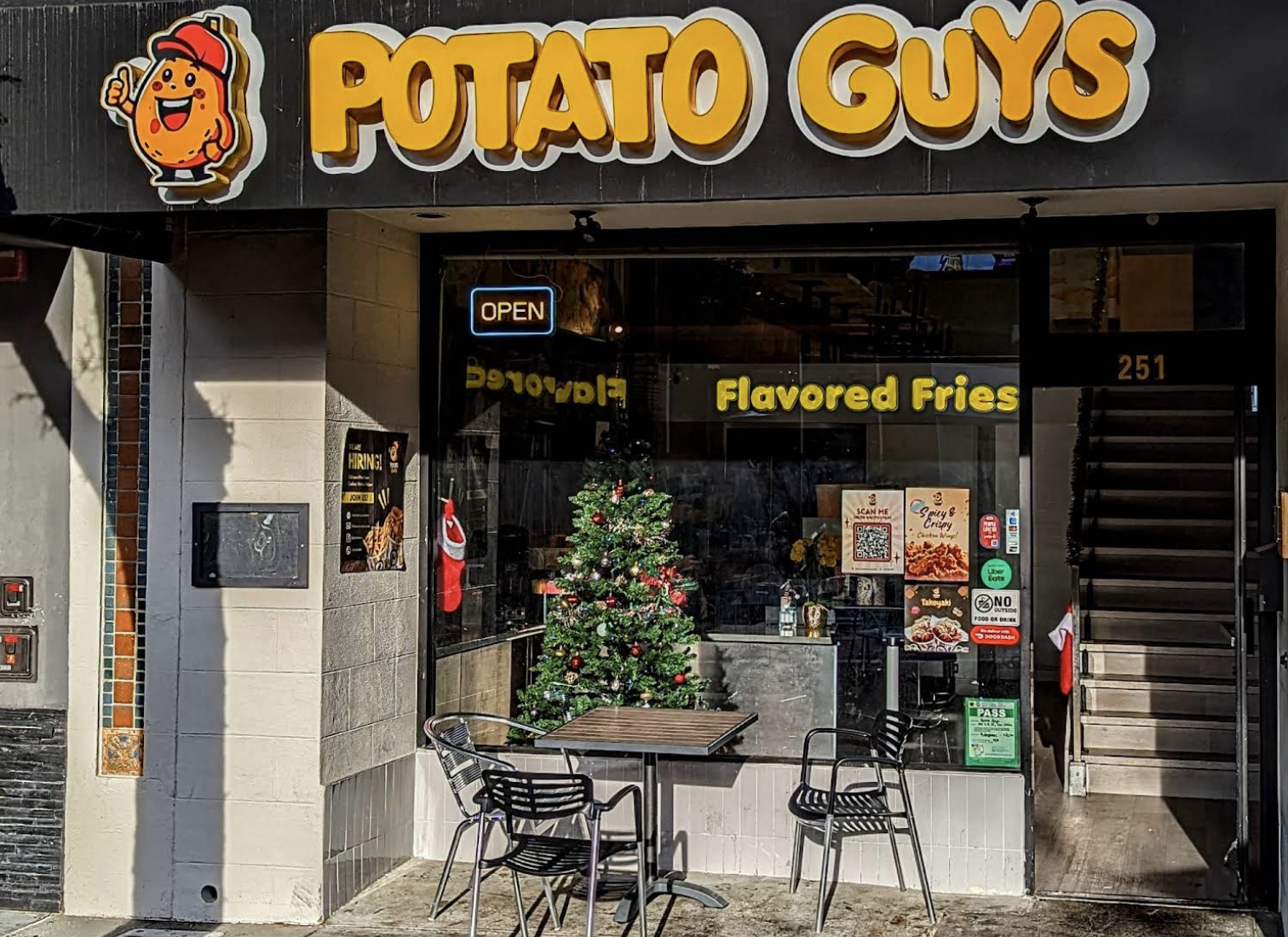 Banner image