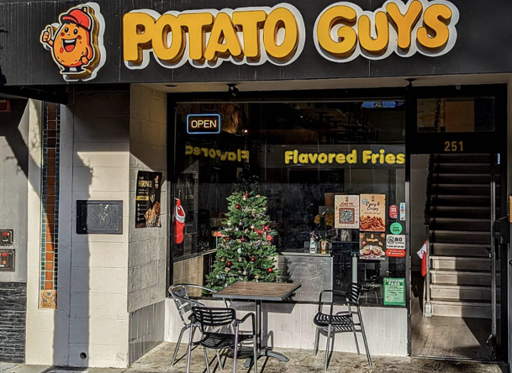 Banner image