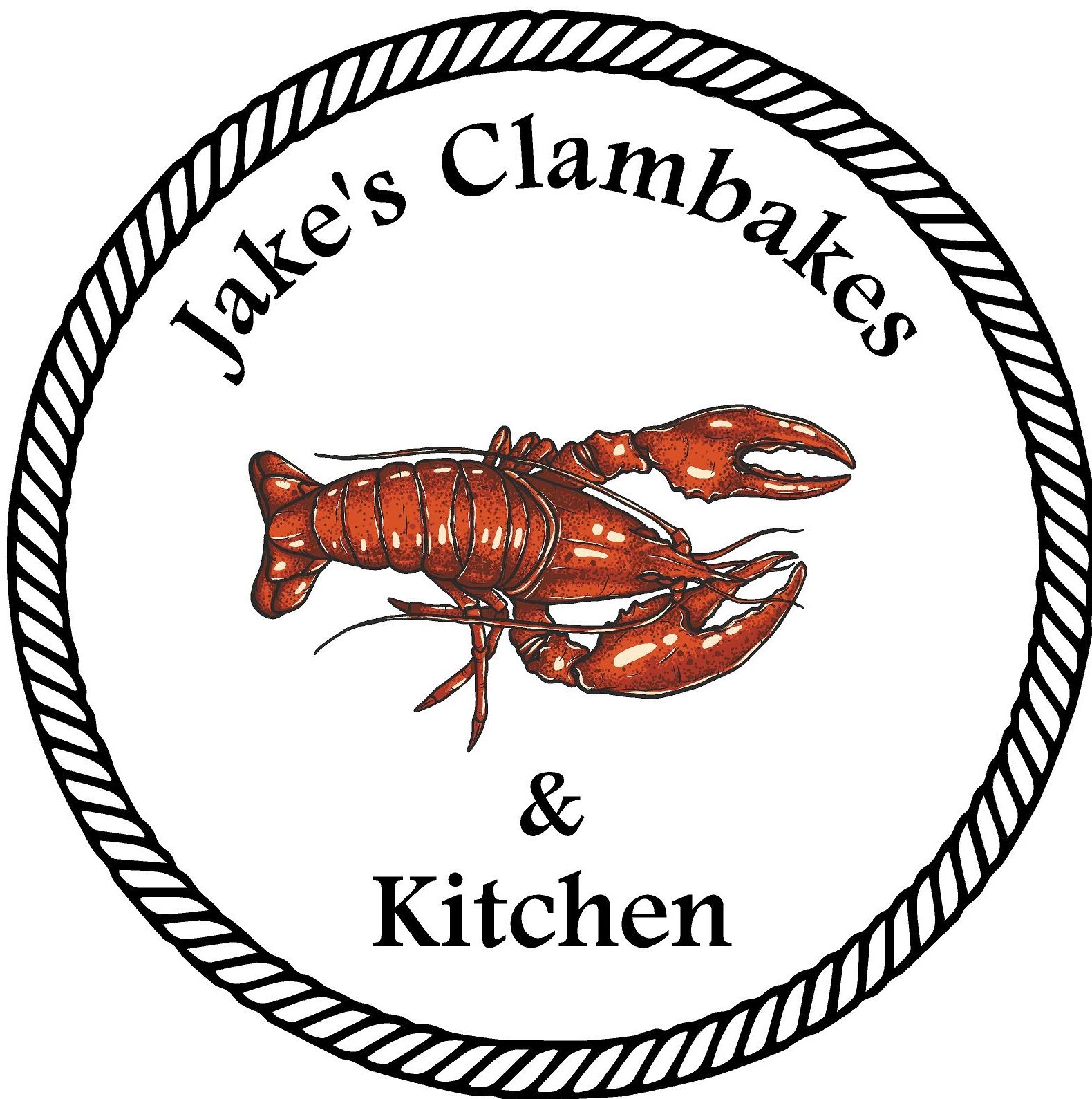 Jake's Clambakes & Kitchen