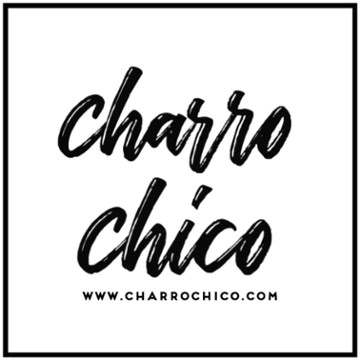 Charro Chico 3699 North Campbell Avenue