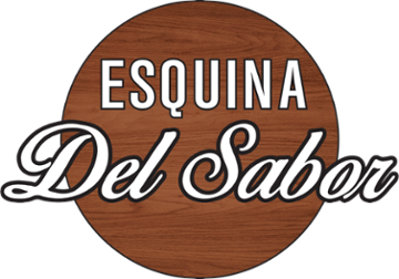 Esquina del Sabor 699 S Stemmons Freeway Suite 350