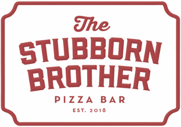 Stubborn Brother Pizza Bar