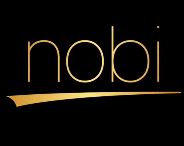 Nobi Asian Grill