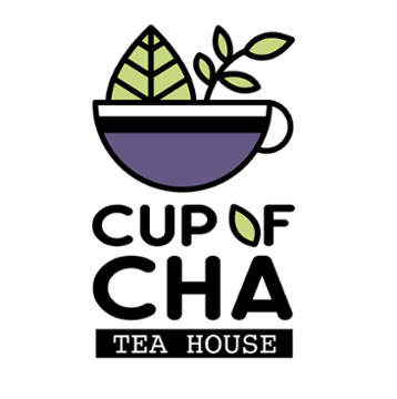 Cup of Cha Tea House 121 W. Foothill Blvd Suite A2