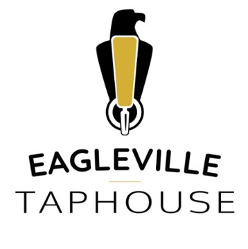 Eagleville Taphouse