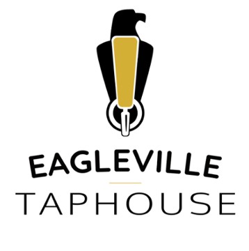 Eagleville Script Order Online