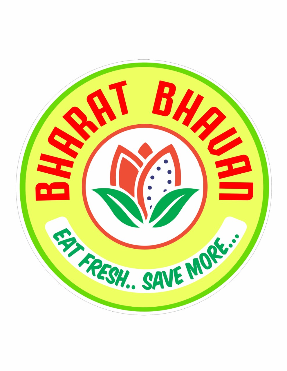 BHARAT BHAVAN - Irving 530 West Lyndon B Johnson Freeway