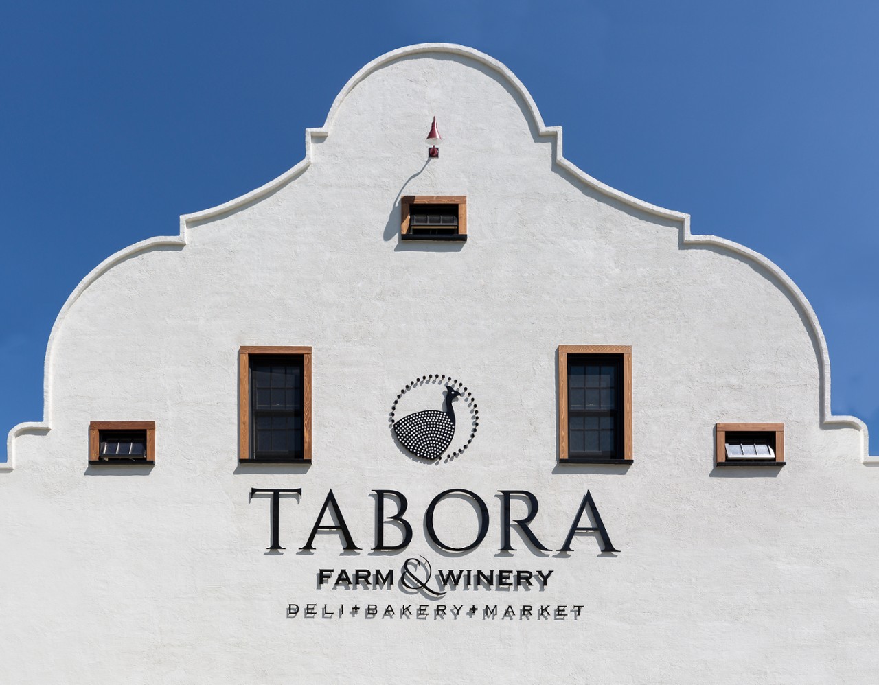 Tabora Farm & Winery 4978 Lakemont Himrod Rd