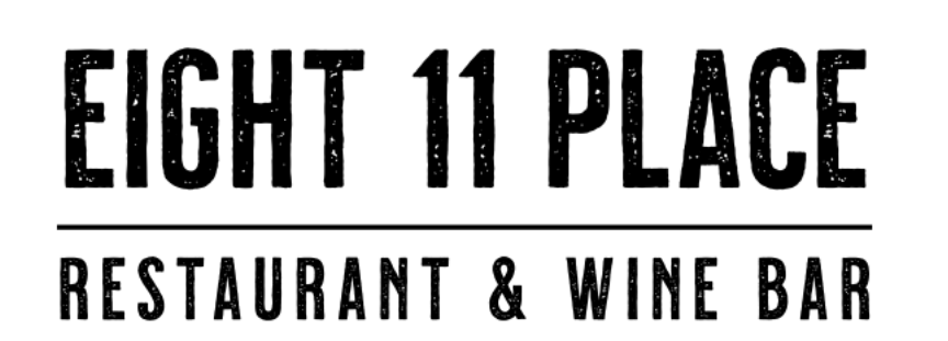 Eight 11 Place NEW 7080 Main Street