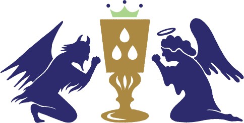 Death in the Afternoon 930 n mills Ave